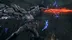 اکانت قانونی Lost Soul Aside برای PS5